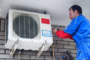 24/7 and Emergency HVAC Near Dickinson, TX | Air Conidtioning and Heating Contractors